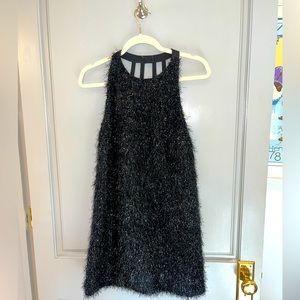 Fun Party Dress!
